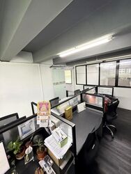 T-space (D18), Factory #623046131